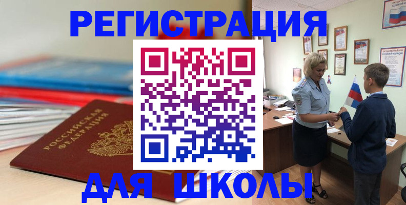 временная регистрация собственник в Райчихинске